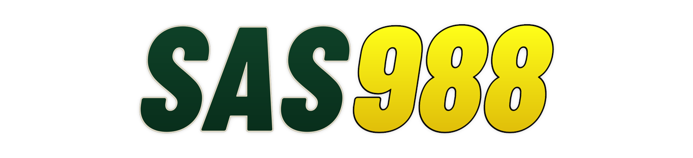 sas988
